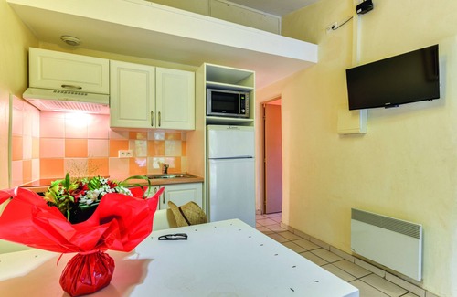 Cap d'Agde Hotel | SOWELL Family Cap d'Agde