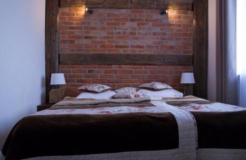Rzeczka Bed & Breakfast | Sowia Grapa Walim Góry Sowie