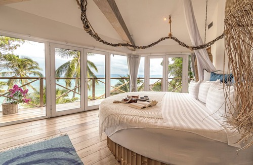 Baan Tai Hotel | SOWK Resort