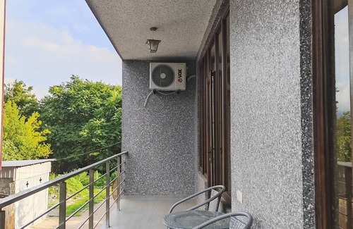 Kobuleti Apartment | Сozy and comfy 2-room apartment