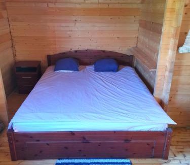 Nica Other | SP camping Spāres Prieduļi