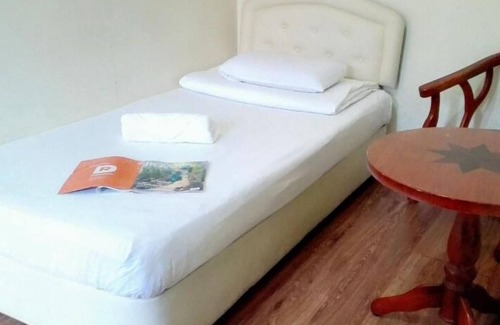 Sungai Petani Hotel | Sp Golden Star Hotel