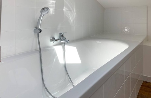 Bergerac Apartment | SP3 Charming single studio in the heart of the city