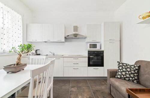 Abano Terme Apartment | Spa and Relax Lovely Apartment