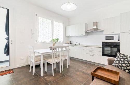 Abano Terme Apartment | Spa and Relax Lovely Apartment