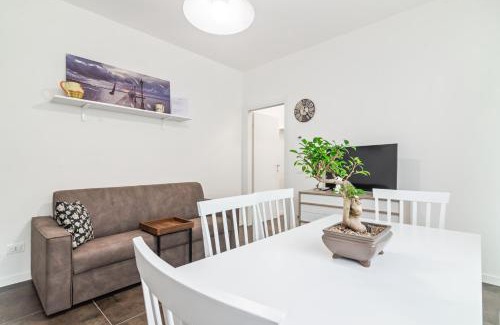 Abano Terme Apartment | Spa and Relax Lovely Apartment