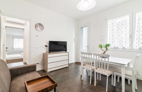 Abano Terme Apartment | Spa and Relax Lovely Apartment