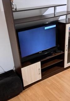 Plovdiv Apartment | spa