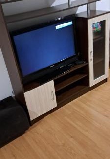Plovdiv Apartment | spa
