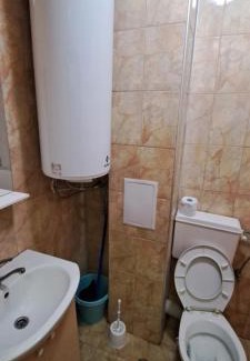 Plovdiv Apartment | spa