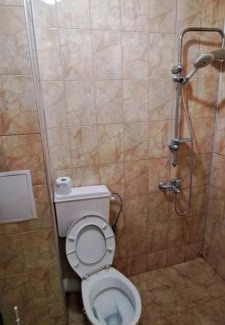 Plovdiv Apartment | spa