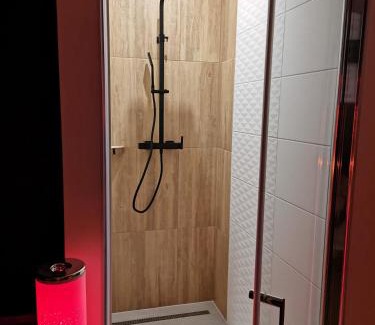 Vidrga Apartment | Spa Hera