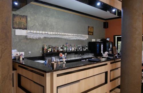 Varshets Hotel | Spa Hotel Ata