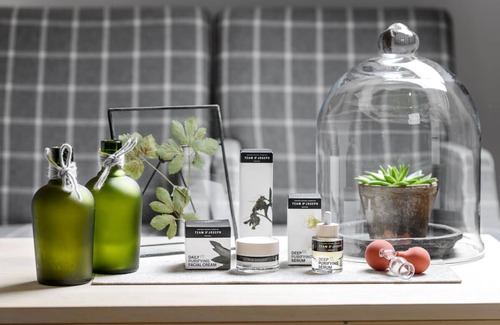 Fontanella Hotel | Spa-Hotel DAS SCHÄFER
