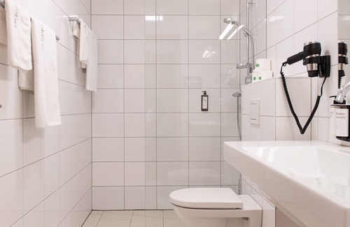 Fontanella Hotel | Spa-Hotel DAS SCHÄFER
