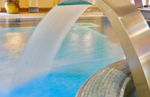 Jaworze Hotel | SPA Hotel Jawor