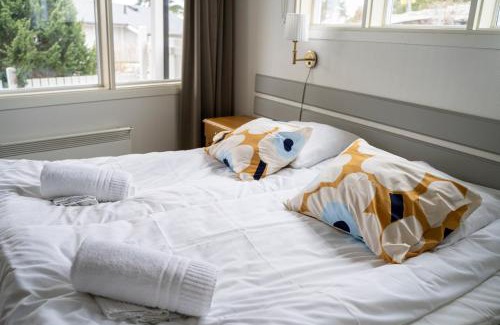 Kasnas Hotel | Spa Hotel Kasnäs