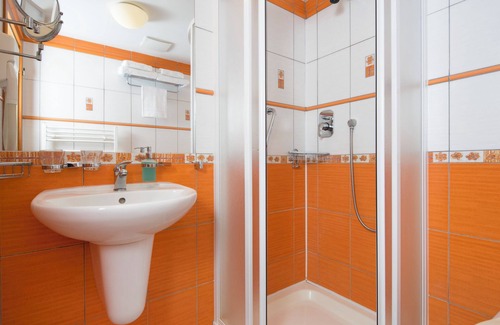 Lazne Libverda Hotel | Spa Resort Libverda - Hotel Lesni Zatisi