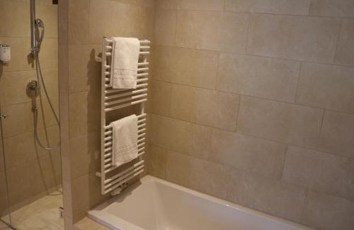 Bad Waltersdorf Hotel | Spa Resort Styria- ADULTS ONLY