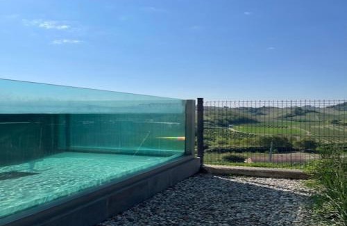 Canale Resort | SPA Roero Relax Resort