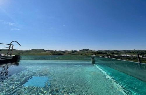 Canale Resort | SPA Roero Relax Resort