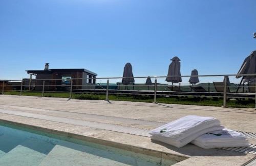Canale Resort | SPA Roero Relax Resort