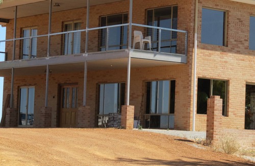 Jurien Bay House | Space and views aplenty, sensational sunsets and more stars than you can imagine