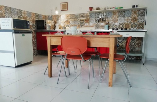 Sao Lourenco Apartment | Space&comfort in Sâo Lourenço park. Close to Ópera de Arame