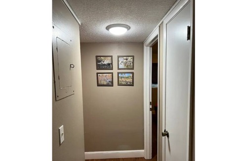 Titusville House | Space Coast Exclusive! Beaches Rockets & Wildlife