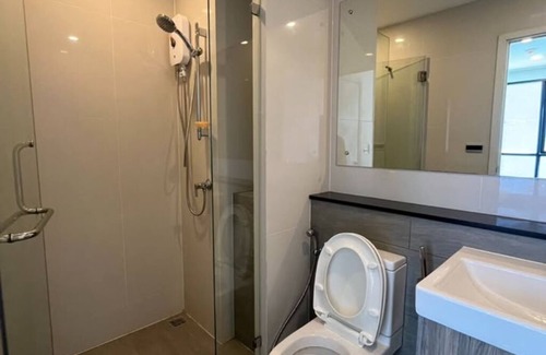 Phuket Condo | Space Condominium Phuket