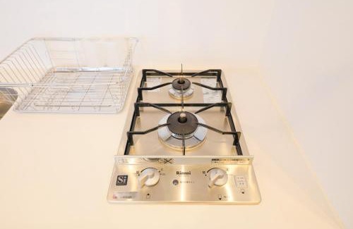 Aoyama Apartment | Space Roppongi