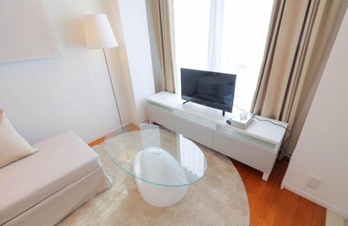 Aoyama Apartment | Space Roppongi - Vacation STAY 10278