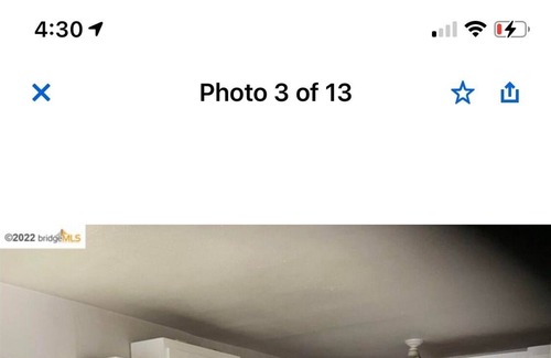 Oakland House | Spaciest beautiful 3rooms 1bath home located in Oakland