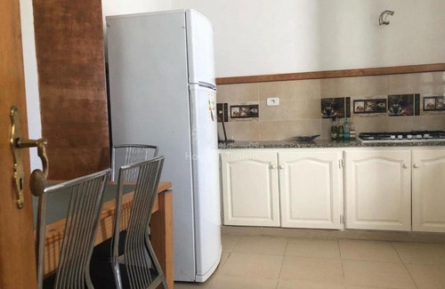 Hammam Sousse Apartment | Spacieuse Villa S+3 meublé à kantaoui