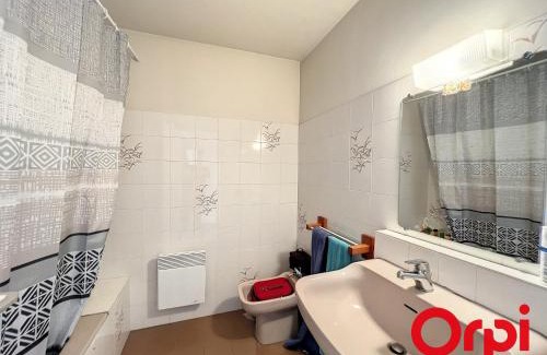 Menton Apartment | Spacieux 2 pièces avec piscine, terrasse et parking, proche plages et commodités - Menton Garavan - FR-1-647-38
