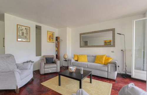 Marechal Lyautey - Vitton Apartment | Spacieux et charmant 100m2 à 4 min de Tête d'Or