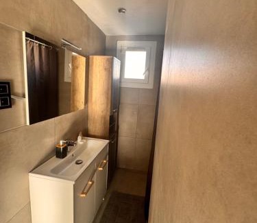 Nice Apartment | Spacieux/paisible 5 pièces en plein coeur de Nice