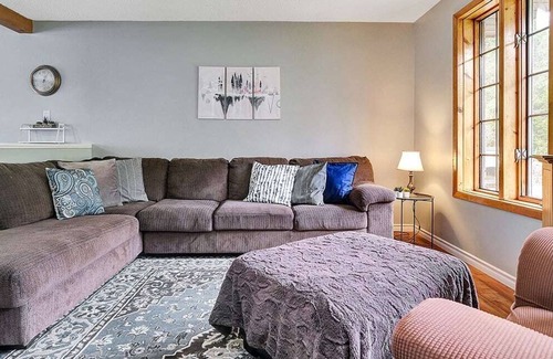 La Peche House | Spacious and charming private home - country escape
