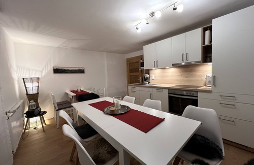 Seehausen am Staffelsee Other | Spacious, renovated farmhouse in its own garden