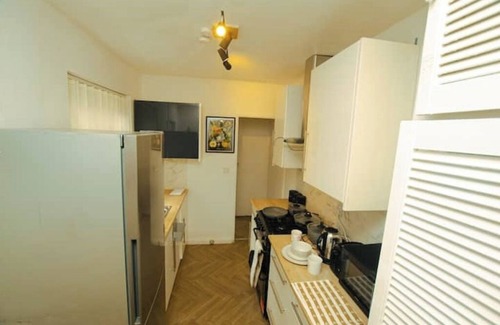 Gateshead Apartment | Spacious 2 bed house, Gateshead