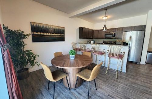 O'Fallon Apartment | Spacious 2 bedroom/2.5 bathroom Townhome