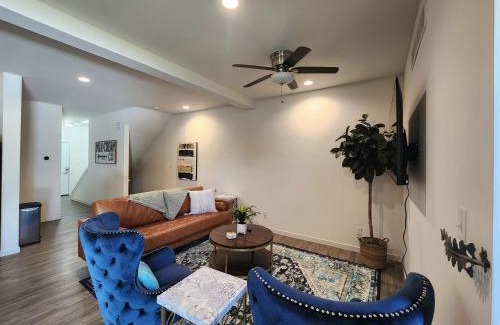 O'Fallon Apartment | Spacious 2 bedroom/2.5 bathroom Townhome