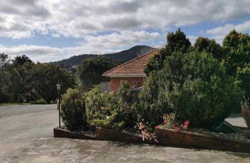 Woodhill Apartment | Spacious 2 bedroom apartment