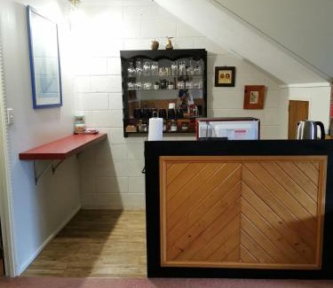Woodhill Apartment | Spacious 2 bedroom apartment