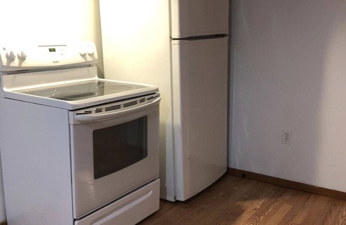 Timiskaming District Apartment | Spacious 2 Bedroom Apartment in Cobalt