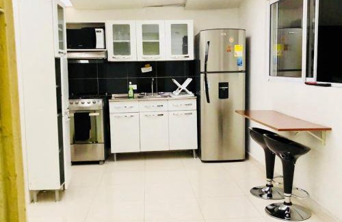 Santa Isabel Apartment | SPACIOUS 2 BEDROOM APARTMENT CENTRAL LOCATION 101