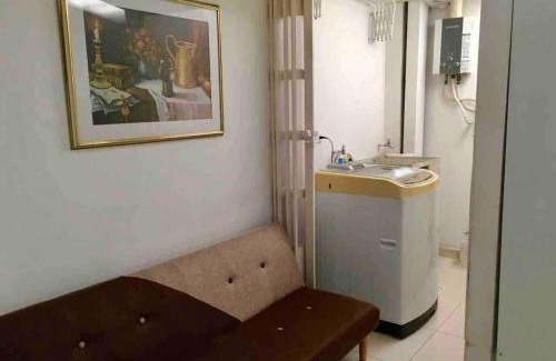 Santa Isabel Apartment | SPACIOUS 2 BEDROOM APARTMENT CENTRAL LOCATION 101