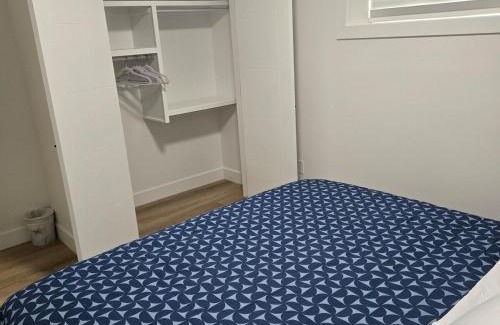 Northeast Edmonton Apartment | Spacious 2 Bedroom Suite in Edmonton