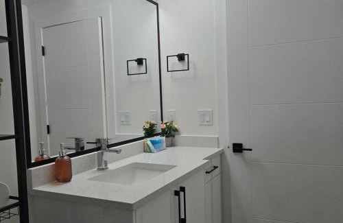 Northeast Edmonton Apartment | Spacious 2 Bedroom Suite in Edmonton