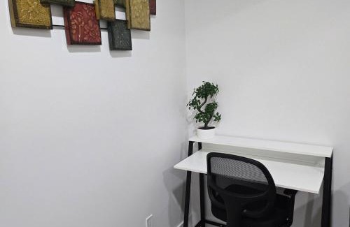 Northeast Edmonton Apartment | Spacious 2 Bedroom Suite in Edmonton